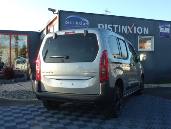 CITROEN Berlingo Berlingo N1 1-004.jpg